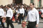 Pasos Semana Santa