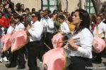 Pasos Semana Santa - Foto 420