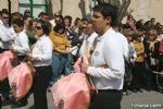 Pasos Semana Santa - Foto 421