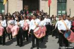 Pasos Semana Santa - Foto 427