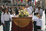 Pasos Semana Santa