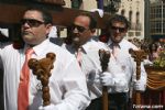 Pasos Semana Santa