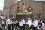 Pasos Semana Santa