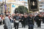 Pasos Semana Santa - Foto 466