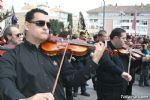 Pasos Semana Santa - Foto 474