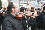 Pasos Semana Santa - Foto 475