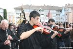 Pasos Semana Santa