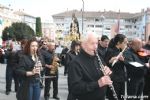 Pasos Semana Santa - Foto 477