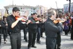 Pasos Semana Santa - Foto 479