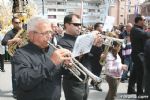 Pasos Semana Santa