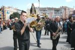 Pasos Semana Santa - Foto 484