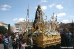 Pasos Semana Santa - Foto 490