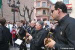 Pasos Semana Santa - Foto 493