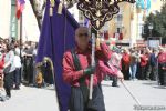 Pasos Semana Santa