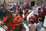 Pasos Semana Santa - Foto 507