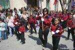 Pasos Semana Santa - Foto 514