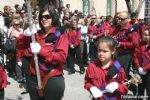 Pasos Semana Santa - Foto 516