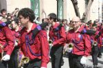 Pasos Semana Santa - Foto 521