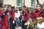 Pasos Semana Santa - Foto 525