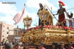 Pasos Semana Santa - Foto 536