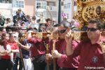 Pasos Semana Santa