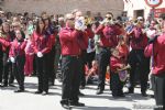 Pasos Semana Santa - Foto 541