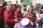 Pasos Semana Santa - Foto 542