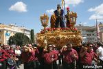 Pasos Semana Santa