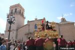 Pasos Semana Santa - Foto 558