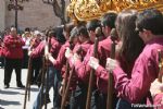 Pasos Semana Santa - Foto 559