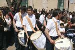 Pasos Semana Santa - Foto 592