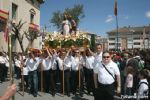 Pasos Semana Santa - Foto 605