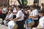 Pasos Semana Santa