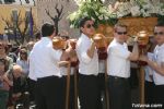 Pasos Semana Santa - Foto 626