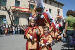 Pasos Semana Santa - Foto 643