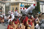 Pasos Semana Santa - Foto 645