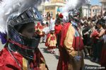 Pasos Semana Santa - Foto 647