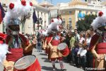 Pasos Semana Santa