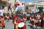 Pasos Semana Santa - Foto 650