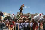 Pasos Semana Santa