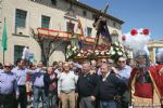 Pasos Semana Santa