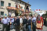 Pasos Semana Santa