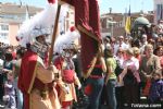 Pasos Semana Santa