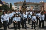 Pasos Semana Santa - Foto 683