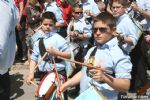 Pasos Semana Santa