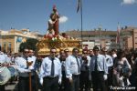 Pasos Semana Santa