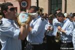 Pasos Semana Santa