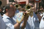 Pasos Semana Santa