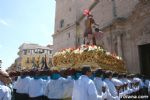 Pasos Semana Santa