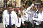 Pasos Semana Santa - Foto 742